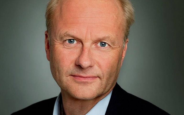 Finn Skårderud (702 x 664)