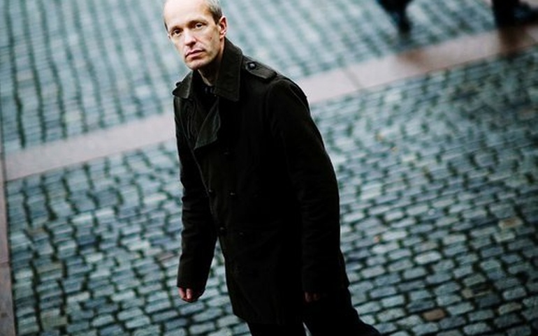 Olav Nyttingnes (510 x 455)