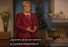 Erna Solberg nyttårstale 2013