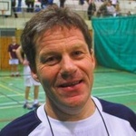 Olav  Bremnes