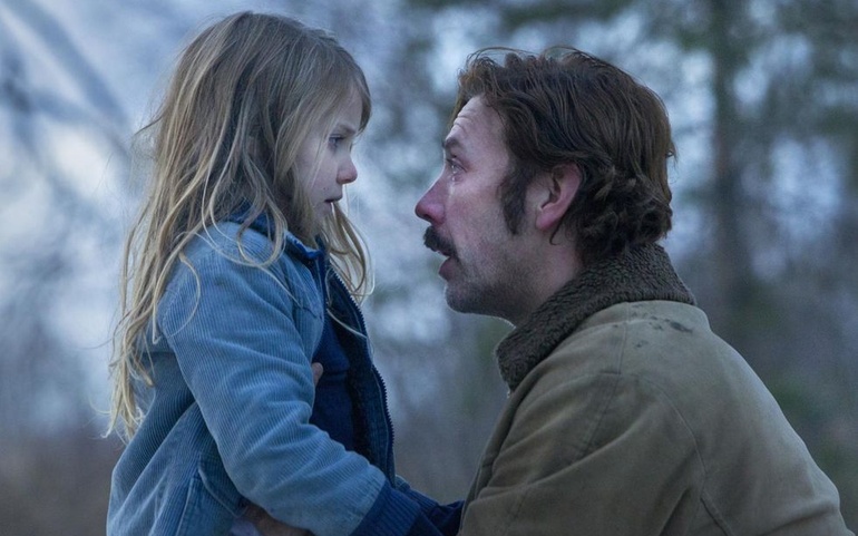 Mig eier ingen PROMO foto