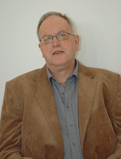 Amund Aakerholt