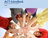 ACT-håndbok