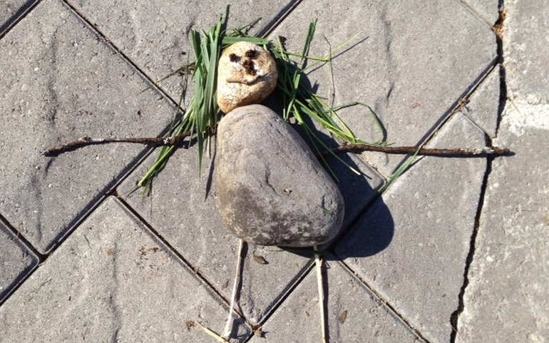 steinfig.2