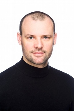 8224ThomasKnutzen-NHOservice-103