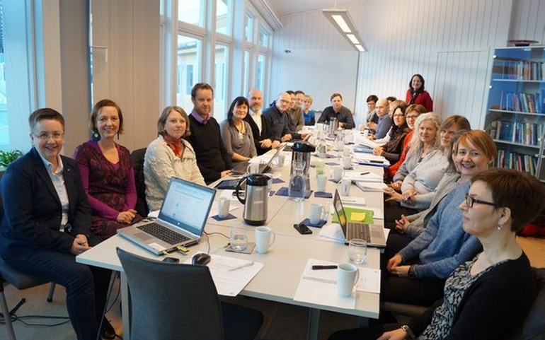 Møte i Nordflanken thumb4585