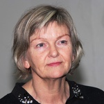 cille steenfeldt-foss