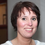 Lill-Grethe Johansen Kjønnås