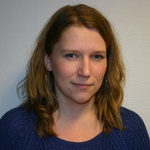 Ingunn Skjesol Bulling