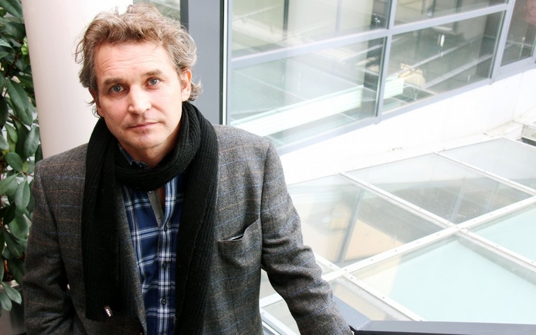 John Vegard Leinslie2