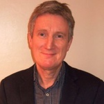 Jan Erik  Hagesæter