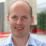 Stig Erlend Midtgård