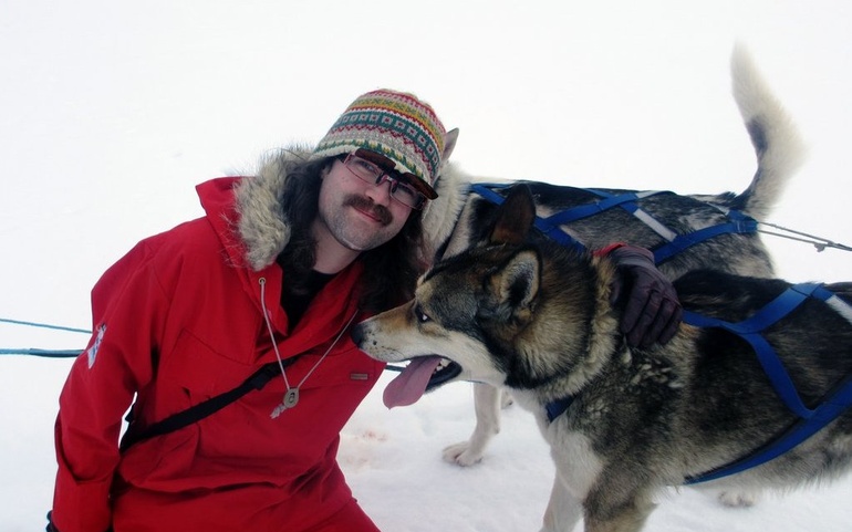 Ole Arin Sakshaug (1021 x 670)