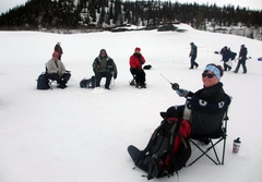 Isfisking (1019 x 706)