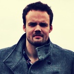 Lars-Emil Aga Haugom