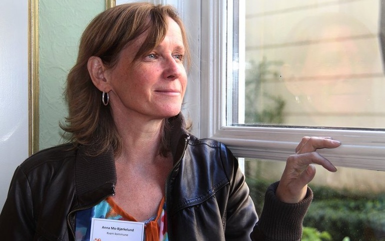 Anna Mo-Bjørkelund portrett (886 x 619)
