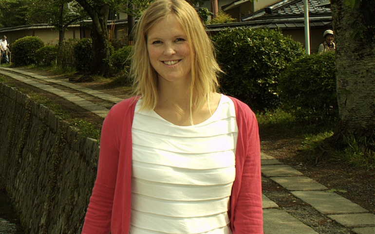 Marie Klæt Gjersheim2