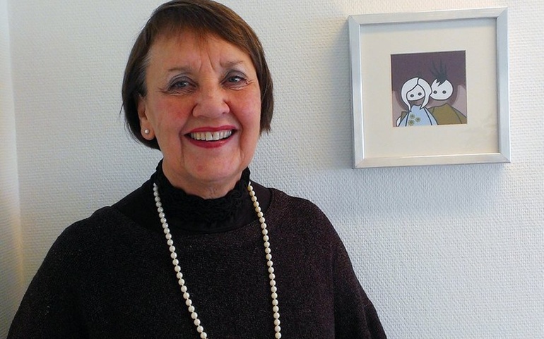 Berit Sivertsen Sørvig (862 x 600)