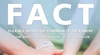 FACT ny håndbok forside
