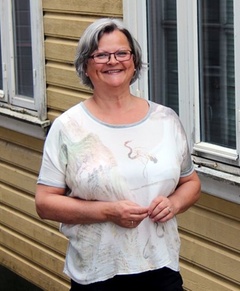 Bente Kuven Osland (452 x 548)