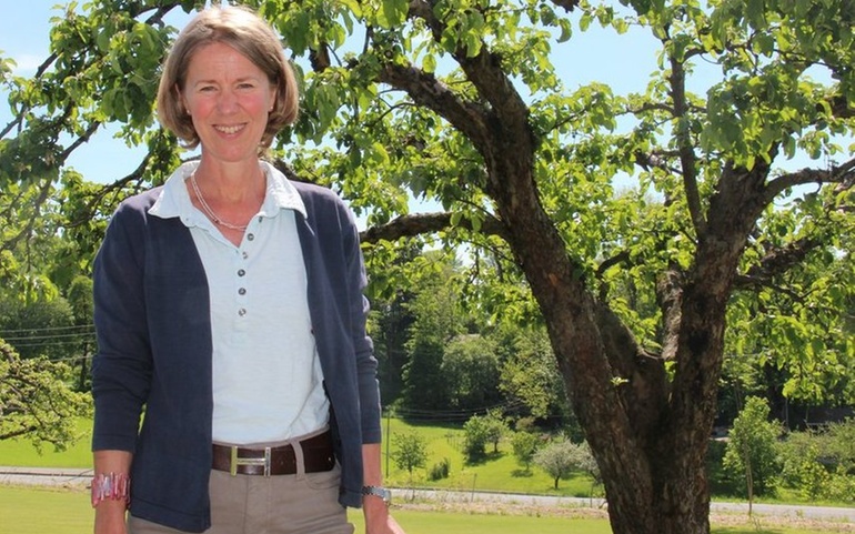 Anette Sett Gjessing (2) (852 x 604)