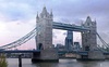 London Brigde (636 x 390)