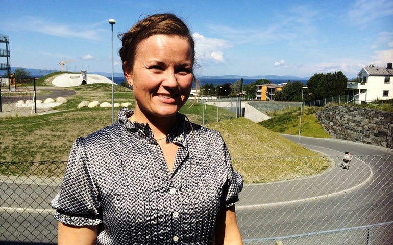 alette.bade.rygh.psykomotoriker