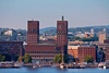 Oslo