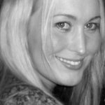 Tania Winther Gjøvik