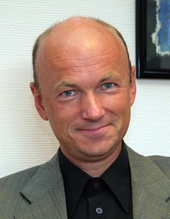 Trond Aarre2