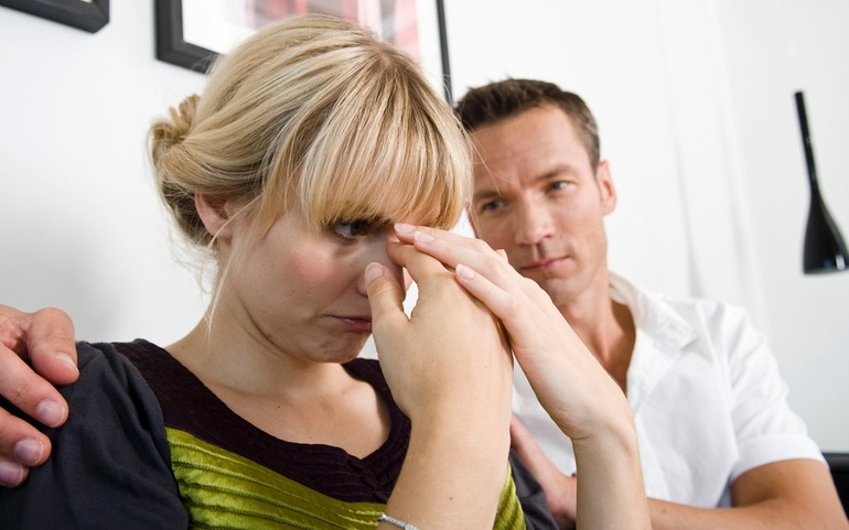 Verdensdagen for psykisk helse 2014