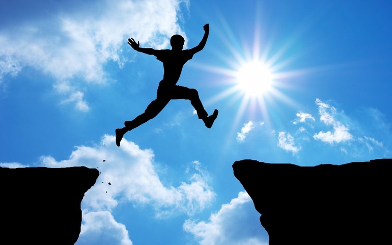 Kognitiv miljøterapi - illustrasjonsbilde