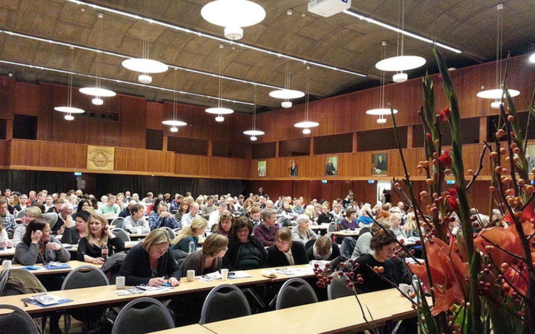 Rop.dagen (fra Rop.no)