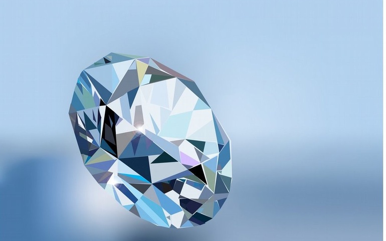 3086339 diamant