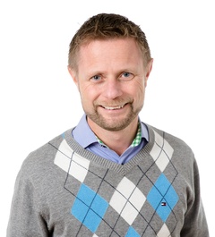 Bent Høie, Helse- og omsorgsminister