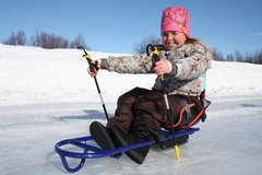 Beitostølen Helsesportsenter aktiviteter