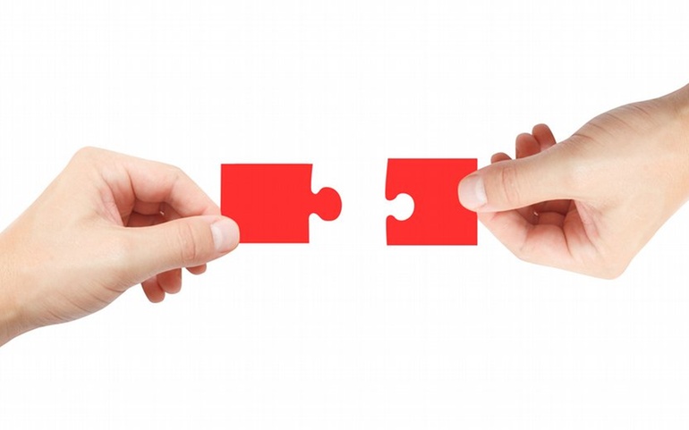 Ill.foto: Samarbeid Medforskning