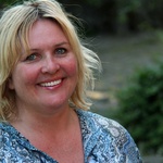 Aud Jorunn Salte Risa