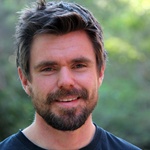 Tor Christian  Bjelland