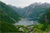 Geiranger