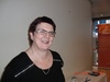 Sigrun Heskestad2
