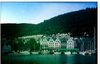 Bergen by (752 x 476)