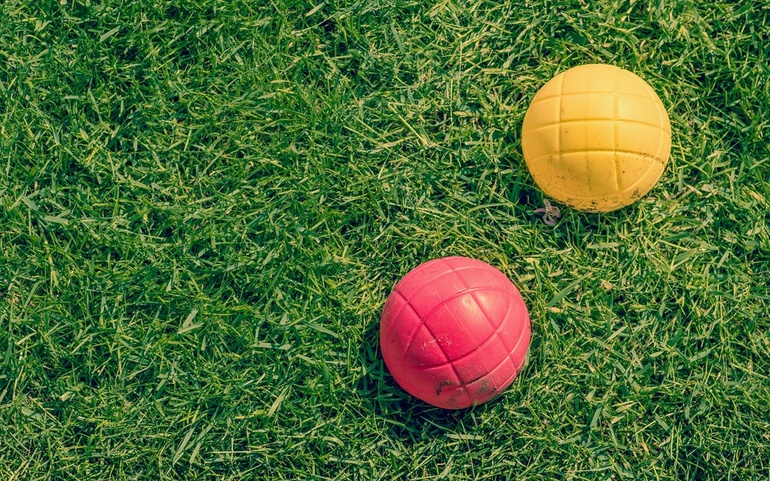 Boccia2