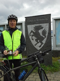 Tor Asle i Lyngen - 10850020_10152987024487413_8432965841583057755_n