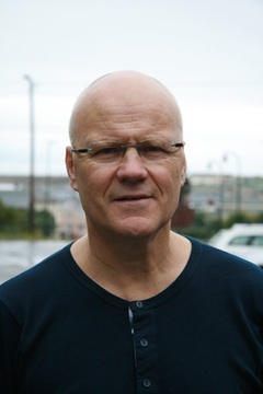 Eivind Merok portrett justert2