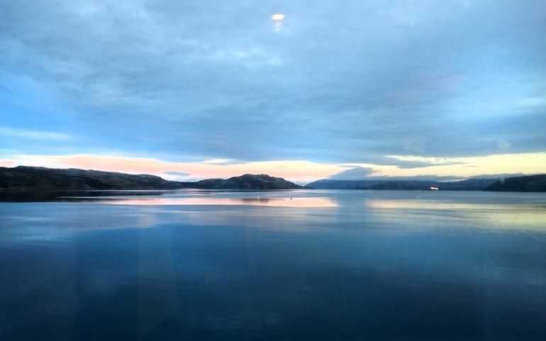 Kirkenes 4 justert 2