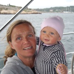 Marit Helene Selvig Johnsen