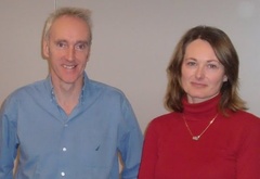 Rob og Liv (552 x 378)