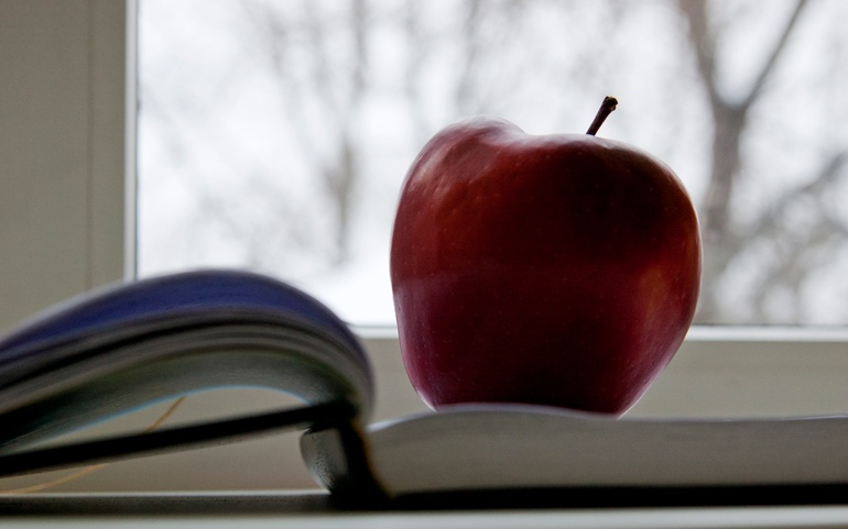 Kompetanseplan psykisk helsk helse og rus Trondheim kommune