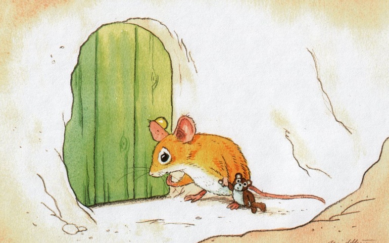 Tegning fra Merete Holmsen/Kjell E. Midtuns samtaleverktøy. Cappelen Akademiske Forlag